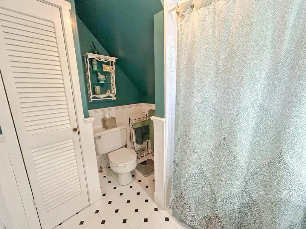23 Chapel Street Ellsworth ME 04605