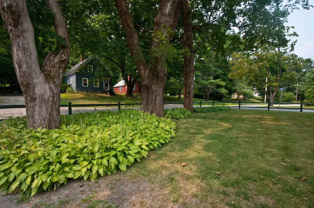 23 Chapel Street Ellsworth ME 04605