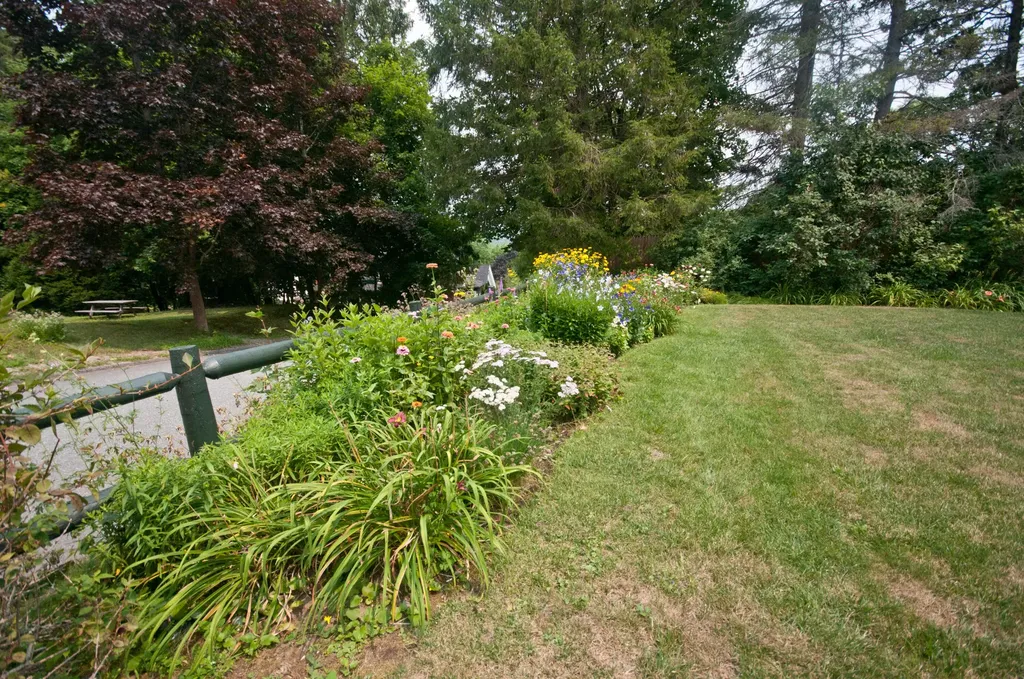 23 Chapel Street Ellsworth ME 04605