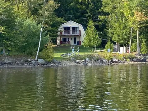 448 West Road Sangerville ME 04479