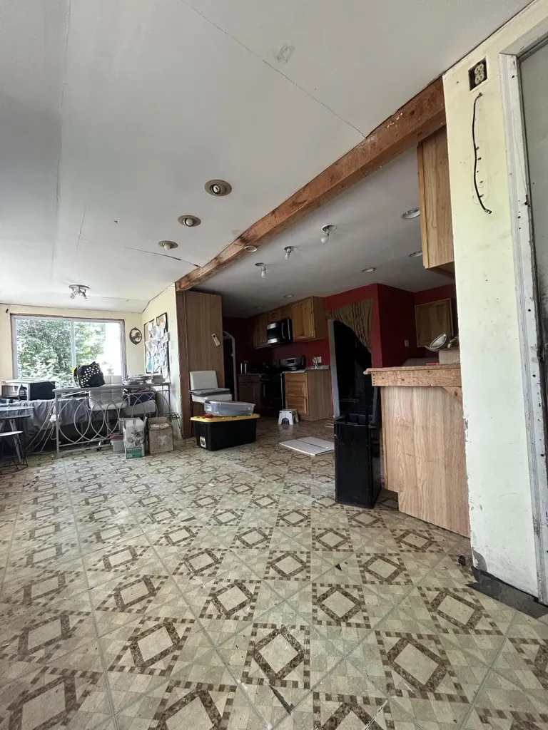 595 Bangor Road Benton ME 04901