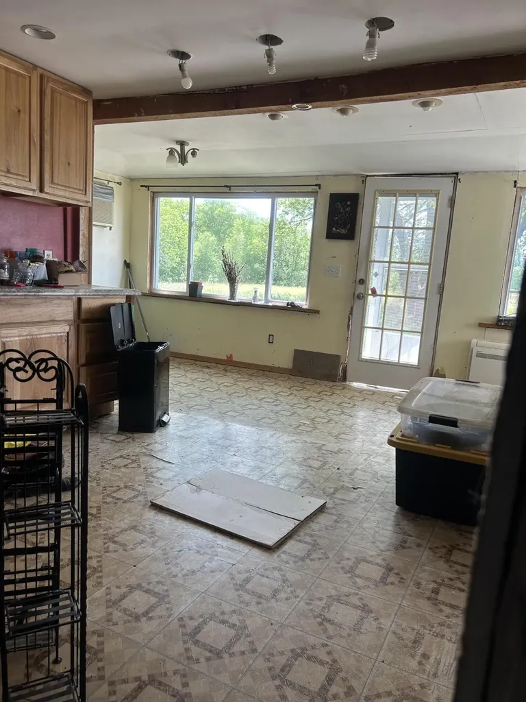 595 Bangor Road Benton ME 04901
