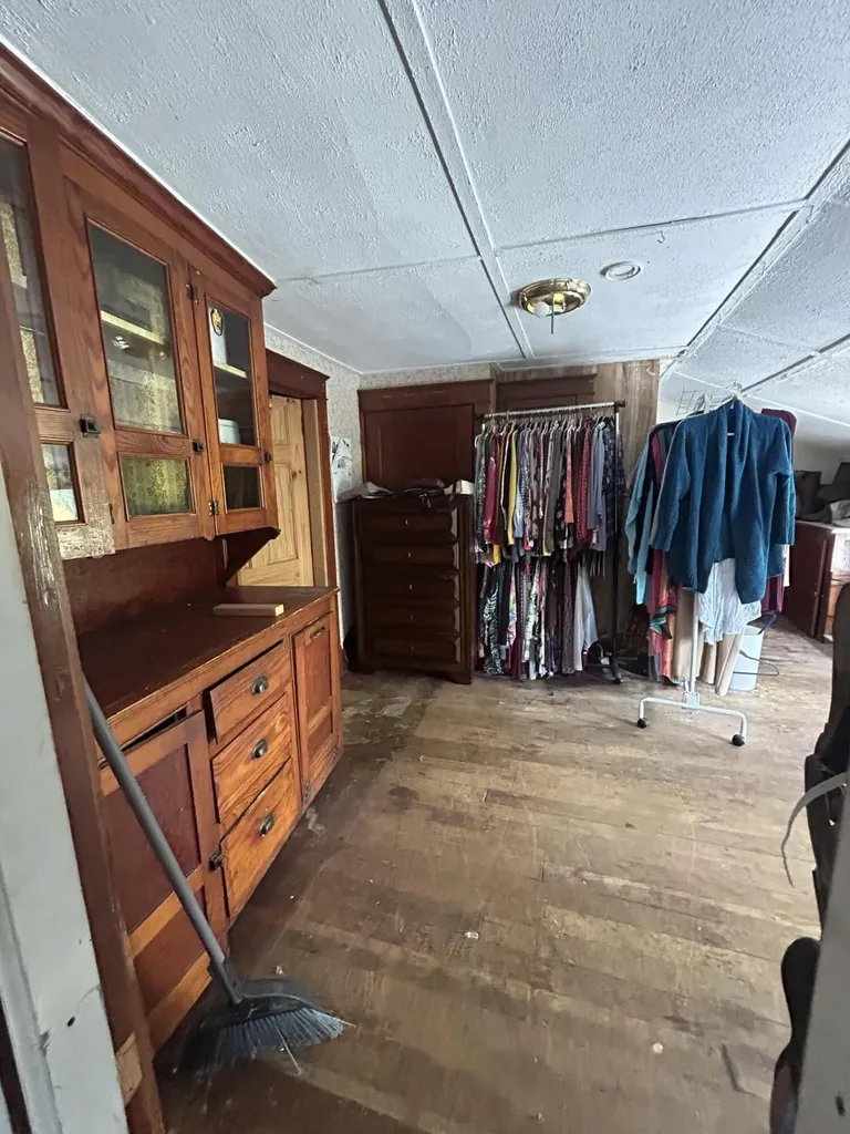 595 Bangor Road Benton ME 04901
