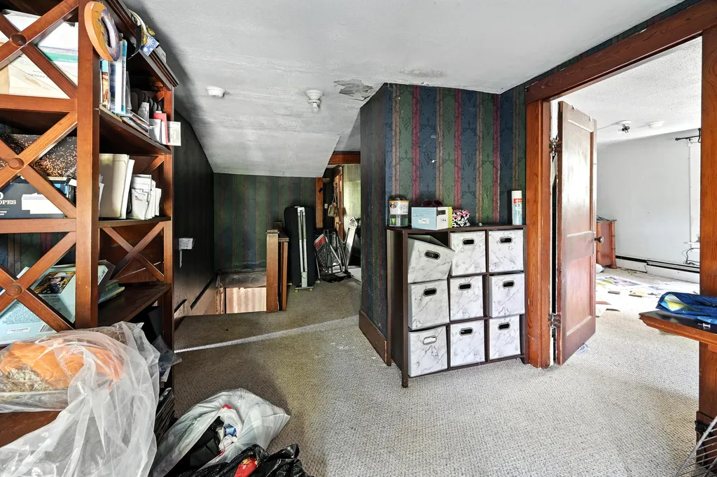 595 Bangor Road Benton ME 04901