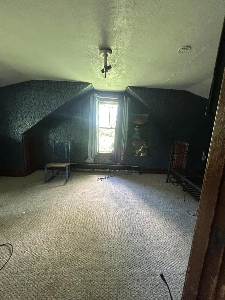 595 Bangor Road Benton ME 04901