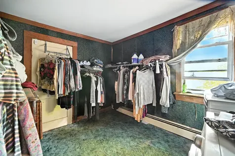 595 Bangor Road Benton ME 04901