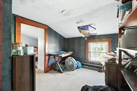 595 Bangor Road Benton ME 04901