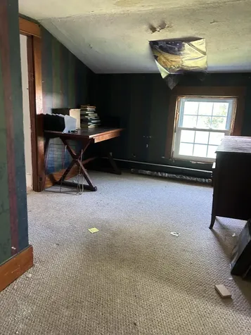 595 Bangor Road Benton ME 04901