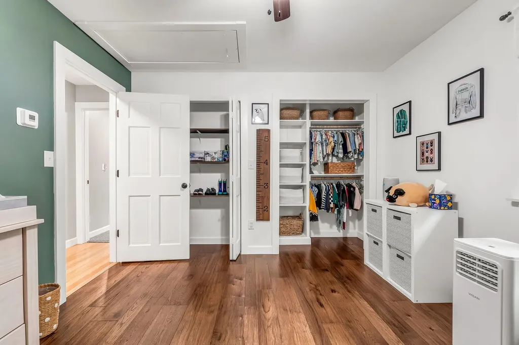 37 Sherbrooke Avenue Lewiston ME 04240