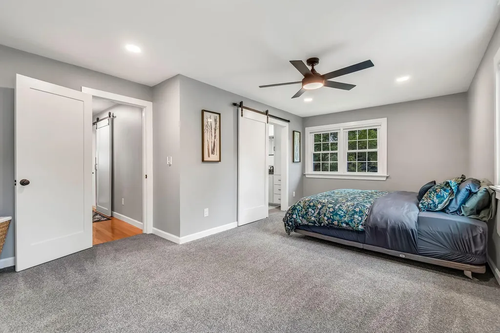 37 Sherbrooke Avenue Lewiston ME 04240