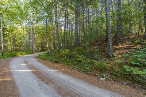 003-D Lakeview Drive Bristol ME 04539