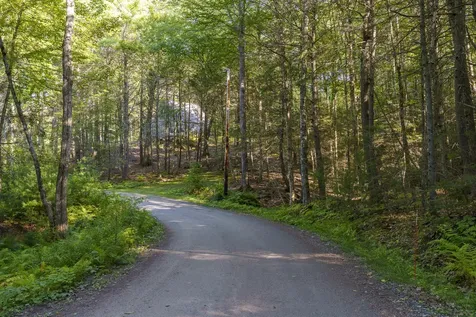 003-D Lakeview Drive Bristol ME 04539