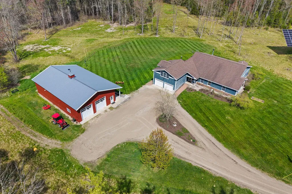 57 Southgate Road Kennebunk ME 04043
