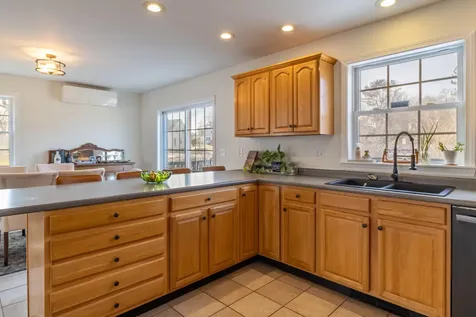 52 Mechanic Street Winterport ME 04496