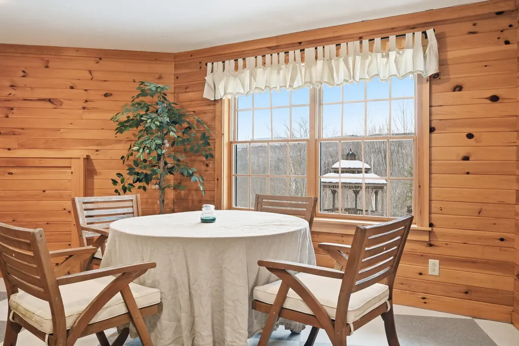 84 Ira Mountain Road Kingfield ME 04947
