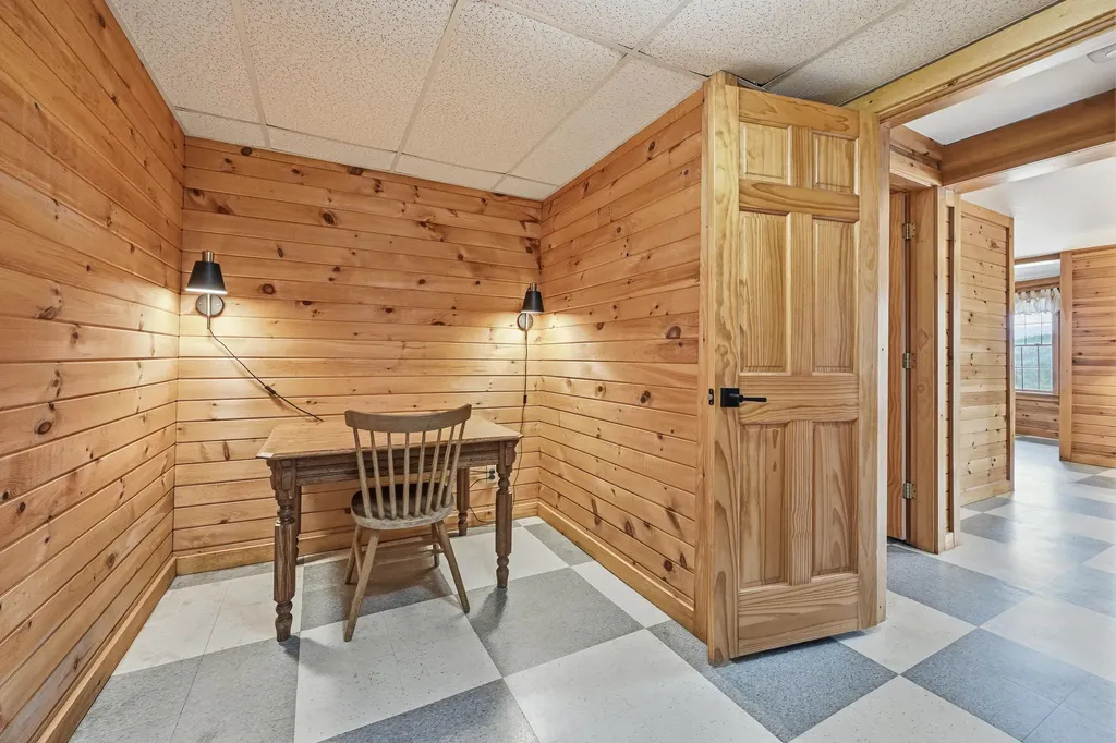 84 Ira Mountain Road Kingfield ME 04947