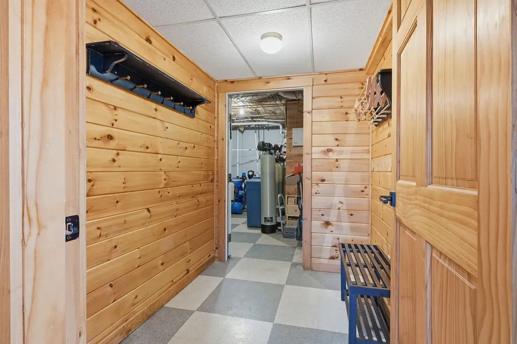 84 Ira Mountain Road Kingfield ME 04947