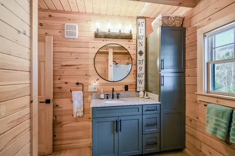 84 Ira Mountain Road Kingfield ME 04947