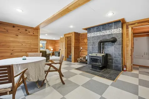 84 Ira Mountain Road Kingfield ME 04947