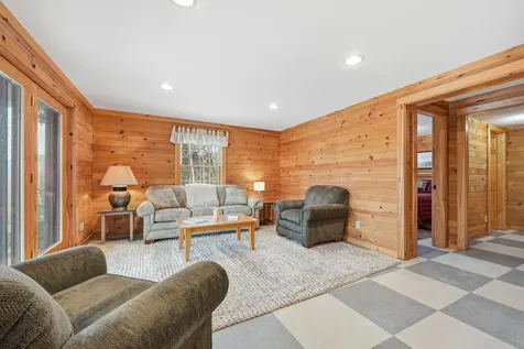 84 Ira Mountain Road Kingfield ME 04947
