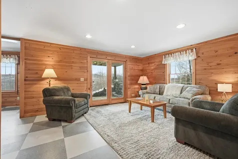 84 Ira Mountain Road Kingfield ME 04947