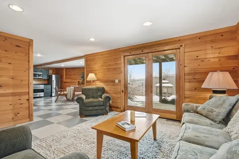84 Ira Mountain Road Kingfield ME 04947