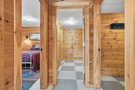 84 Ira Mountain Road Kingfield ME 04947
