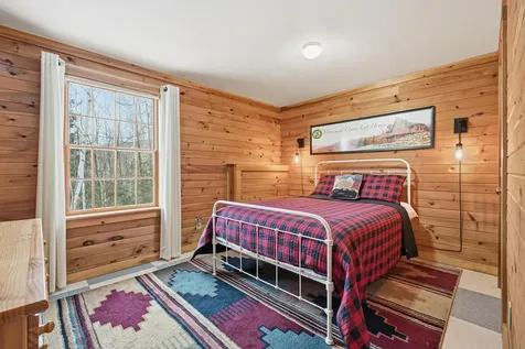 84 Ira Mountain Road Kingfield ME 04947
