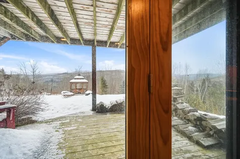 84 Ira Mountain Road Kingfield ME 04947
