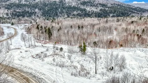 84 Ira Mountain Road Kingfield ME 04947
