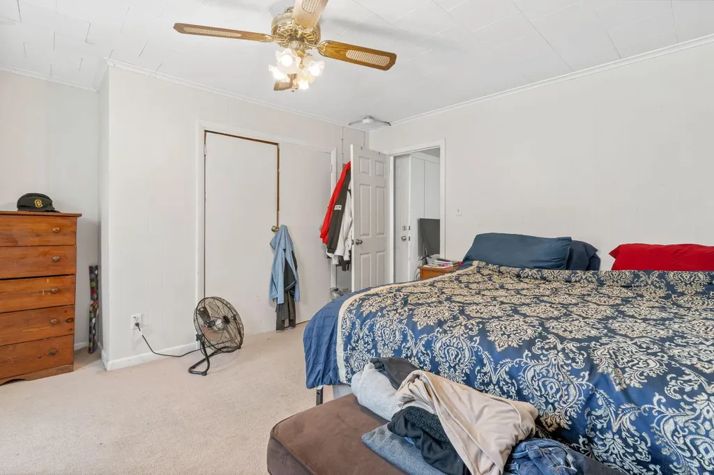 84 Pike Street Biddeford ME 04005