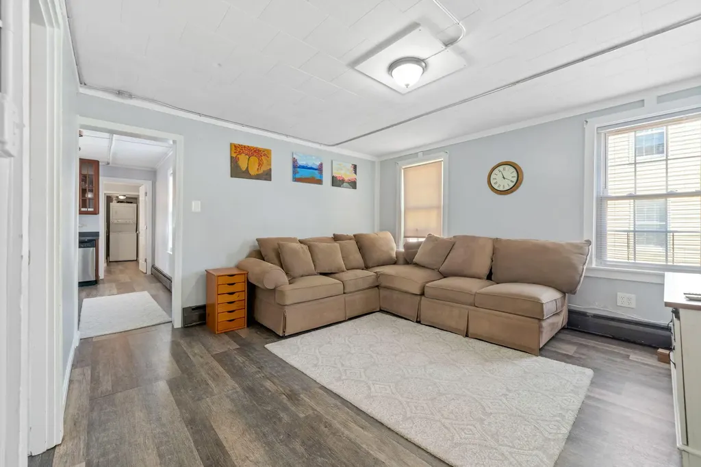 84 Pike Street Biddeford ME 04005
