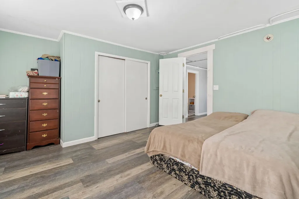 84 Pike Street Biddeford ME 04005