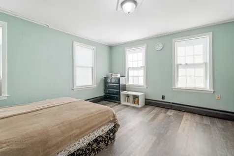 84 Pike Street Biddeford ME 04005