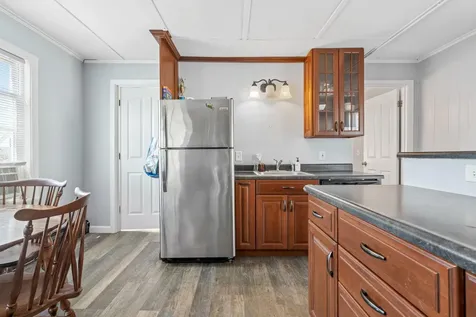 84 Pike Street Biddeford ME 04005