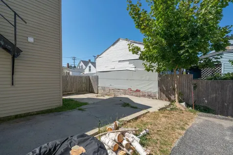 84 Pike Street Biddeford ME 04005