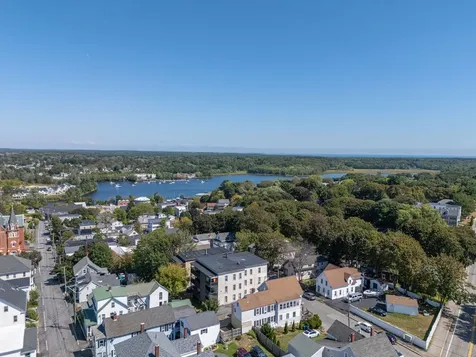84 Pike Street Biddeford ME 04005