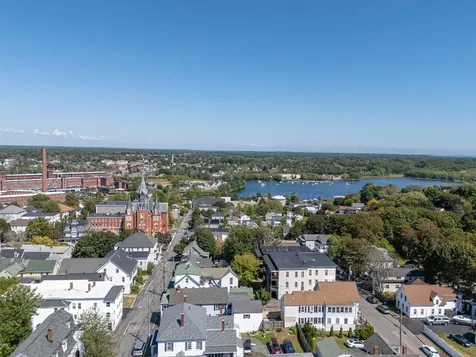 84 Pike Street Biddeford ME 04005