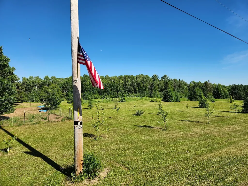 1055 Westmanland Road Westmanland ME 04783