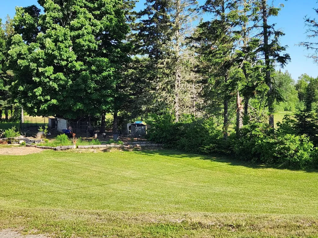 1055 Westmanland Road Westmanland ME 04783