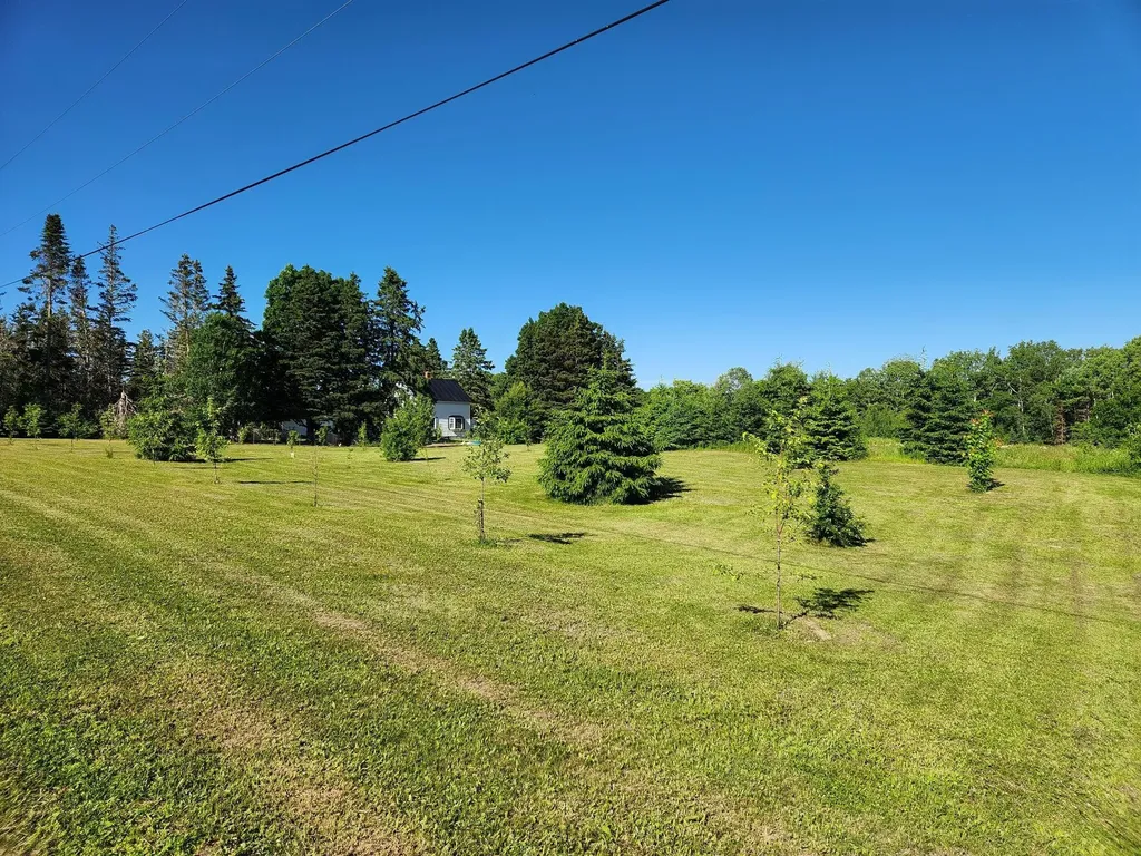 1055 Westmanland Road Westmanland ME 04783
