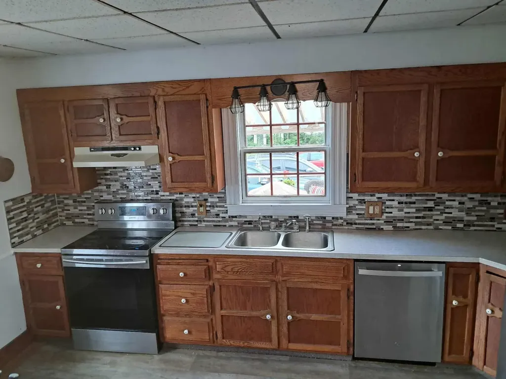 1055 Westmanland Road Westmanland ME 04783