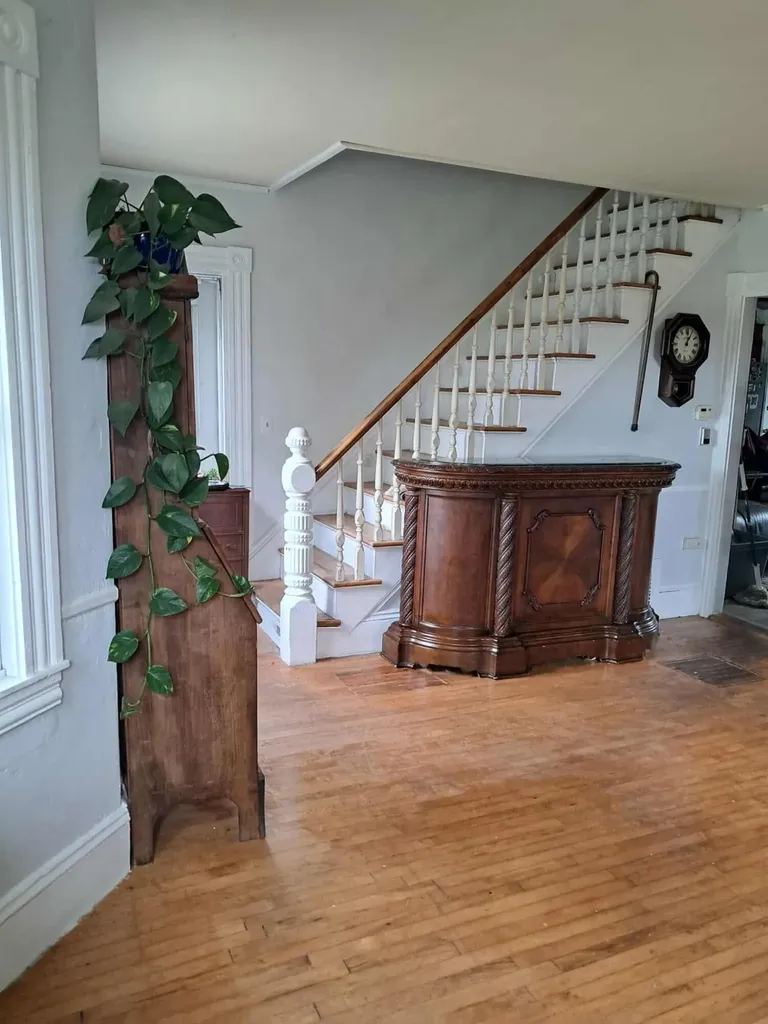 1055 Westmanland Road Westmanland ME 04783