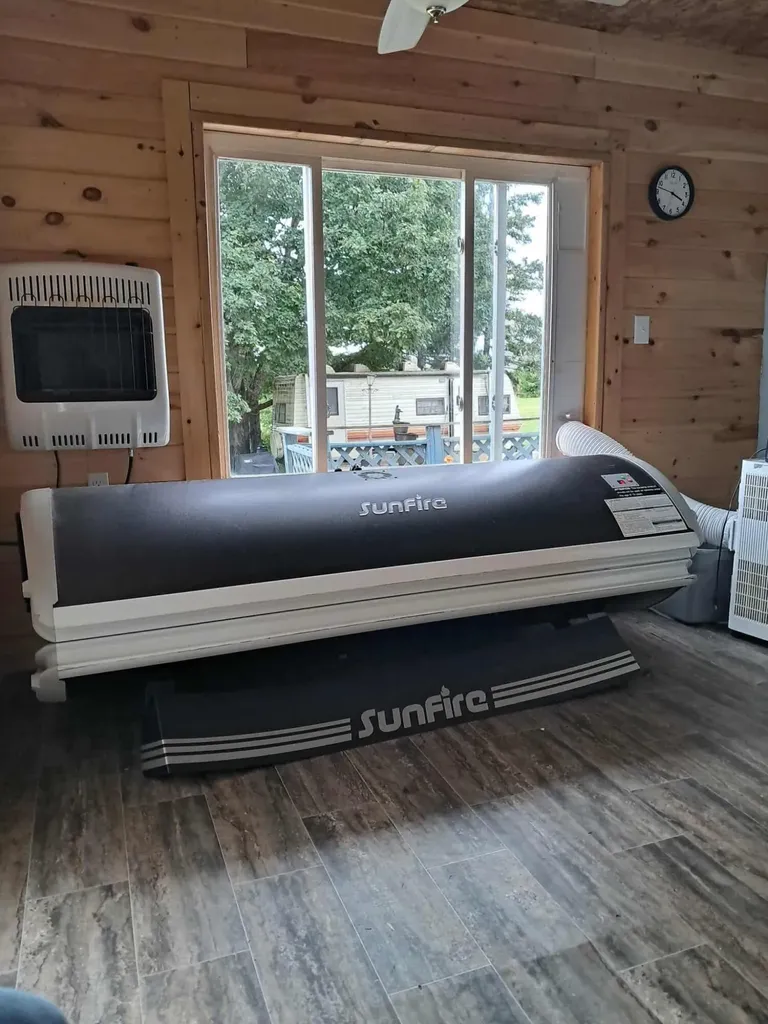 1055 Westmanland Road Westmanland ME 04783