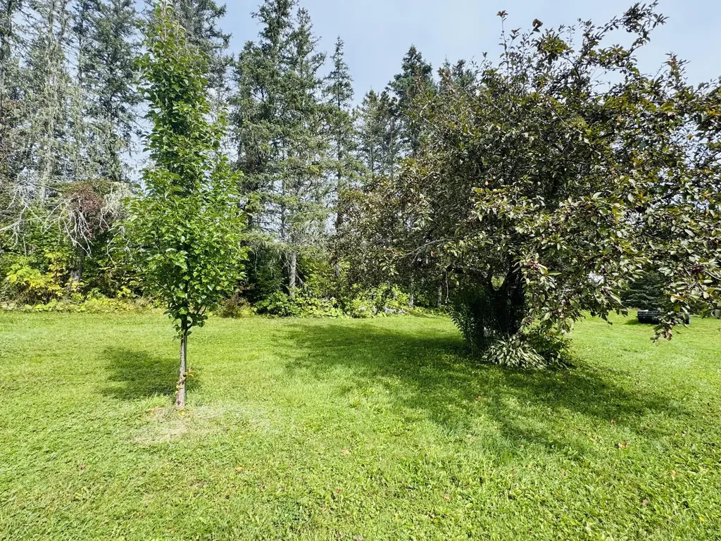 1055 Westmanland Road Westmanland ME 04783