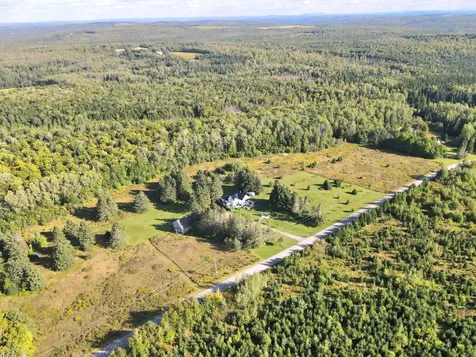 1055 Westmanland Road Westmanland ME 04783