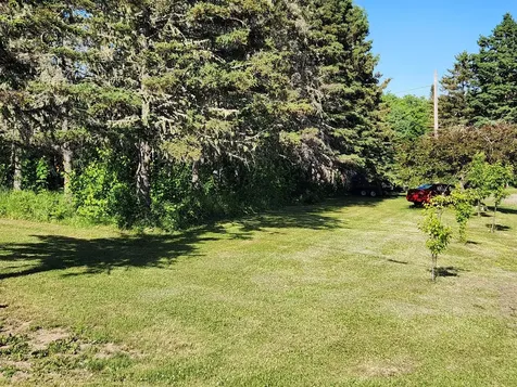 1055 Westmanland Road Westmanland ME 04783