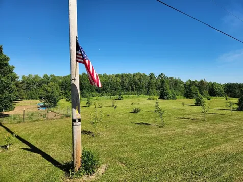 1055 Westmanland Road Westmanland ME 04783