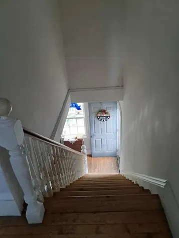1055 Westmanland Road Westmanland ME 04783