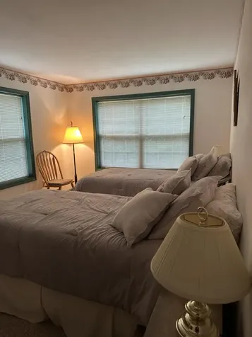 386 Blackwoods Road Franklin ME 04634